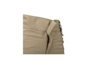 Dámské kalhoty Helikon UTP Resized® - PolyCotton Ripstop, černé Dámské kalhoty Helikon UTP Resized® - PolyCotton Ripstop, černé