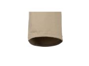 Dámské kalhoty Helikon UTP Resized® - PolyCotton Ripstop, černé Dámské kalhoty Helikon UTP Resized® - PolyCotton Ripstop, černé