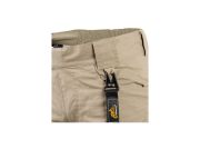 Dámské kalhoty Helikon UTP Resized® - PolyCotton Ripstop, černé Dámské kalhoty Helikon UTP Resized® - PolyCotton Ripstop, černé