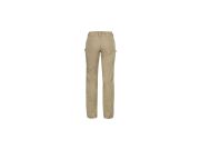 Dámské kalhoty Helikon UTP Resized® - PolyCotton Ripstop, černé Dámské kalhoty Helikon UTP Resized® - PolyCotton Ripstop, černé