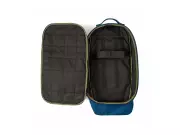 Batoh 5.11 LV Covert Carry Pack (45 l), Černý