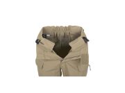 Dámské kalhoty Helikon UTP Resized® - PolyCotton Ripstop, shadow grey Dámské kalhoty Helikon UTP Resized® - PolyCotton Ripstop, shadow grey