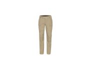 Dámské kalhoty Helikon UTP Resized® - PolyCotton Ripstop, shadow grey Dámské kalhoty Helikon UTP Resized® - PolyCotton Ripstop, shadow grey