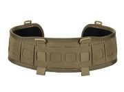 Opasek Direct Action Hornet Skeletonized Belt Sleeve, Woodland Opasek Direct Action Hornet Skeletonized Belt Sleeve, Woodland
