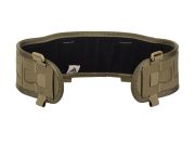 Opasek Direct Action Hornet Skeletonized Belt Sleeve, Woodland Opasek Direct Action Hornet Skeletonized Belt Sleeve, Woodland