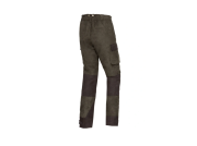 Kalhoty Wald und Forst Ansitzhose Core Kalhoty Wald und Forst Ansitzhose Core