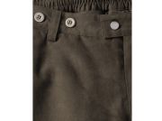 Kalhoty Wald und Forst Ansitzhose Core