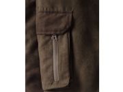 Kalhoty Wald und Forst Ansitzhose Core Kalhoty Wald und Forst Ansitzhose Core