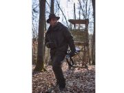 Kalhoty Wald und Forst Ansitzhose Core Kalhoty Wald und Forst Ansitzhose Core