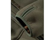 Bunda Parforce Technic-Fleecejacke II PS 5000 Bunda Parforce Technic-Fleecejacke II PS 5000