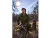 Bunda Parforce Technic-Fleecejacke II PS 5000 Bunda Parforce Technic-Fleecejacke II PS 5000