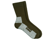 Lovecké ponožky Wald und Forst Jagd und Trekkingsocken, 2 páry Lovecké ponožky Wald und Forst Jagd und Trekkingsocken, 2 páry