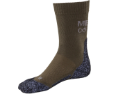Lovecké ponožky Merkel Gear Merino Socks short Lovecké ponožky Merkel Gear Merino Socks short