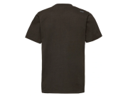 Lovecké triko Merkel Gear Driven Hunt T-Shirt