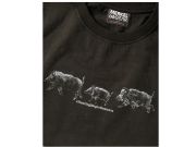 Lovecké triko Merkel Gear Driven Hunt T-Shirt Lovecké triko Merkel Gear Driven Hunt T-Shirt