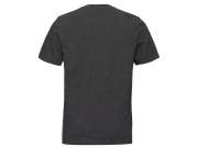 Lovecké triko Merkel Gear T-Shirt Keiler