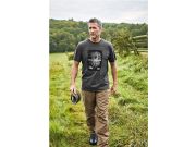 Lovecké triko Merkel Gear T-Shirt Keiler Lovecké triko Merkel Gear T-Shirt Keiler