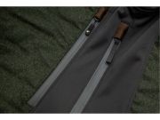 Bunda Carinthia G-LOFT ISLG LODEN, olivová