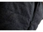 Bunda Carinthia G-LOFT ISLG LODEN, šedá