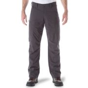 Kalhoty 5.11 APEX PANT, Volcanic Velikost 31/34 Kalhoty 5.11 APEX PANT, Volcanic Velikost 31/34