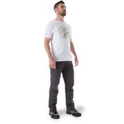 Kalhoty 5.11 APEX PANT, Volcanic Velikost 31/36