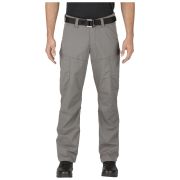 Kalhoty 5.11 APEX PANT, Storm - Velikost 33/32 Kalhoty 5.11 APEX PANT, Storm - Velikost 33/32