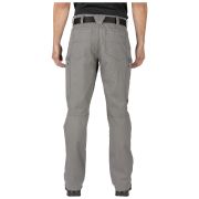 Kalhoty 5.11 APEX PANT, Storm - Velikost 33/32 Kalhoty 5.11 APEX PANT, Storm - Velikost 33/32
