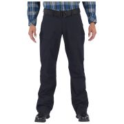 Kalhoty 5.11 APEX PANT, Dark Navy - Velikost 33/32