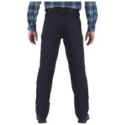 Kalhoty 5.11 APEX PANT, Dark Navy - Velikost 35/34