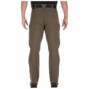 Kalhoty 5.11 APEX PANT, Tundra - Velikost 31/36