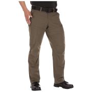 Kalhoty 5.11 APEX PANT, Tundra - Velikost 35/32
