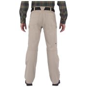 Kalhoty 5.11 APEX PANT, Khaki - Velikost 35/32