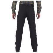 Kalhoty 5.11 APEX PANT, černé - Velikost 35/32