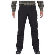 Kalhoty 5.11 APEX PANT, černé - Velikost  42/34