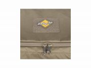 Taška Helikon ENLARGED URBAN TRAINING BAG® (70 l), Multicam/Adaptive Green