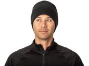 Zimní čepice 5.11 Beeline Beanie, černá Zimní čepice 5.11 Beeline Beanie, černá