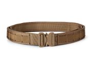 Opasek 5.11 Tactical Maverick Battle Belt, kangaroo Opasek 5.11 Tactical Maverick Battle Belt, kangaroo