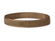 Opasek 5.11 Tactical Maverick Battle Belt, kangaroo Opasek 5.11 Tactical Maverick Battle Belt, kangaroo