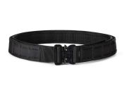 Opasek 5.11 Tactical Maverick Battle Belt, černý Opasek 5.11 Tactical Maverick Battle Belt, černý