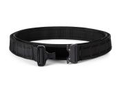 Opasek 5.11 Tactical Maverick Battle Belt, černý Opasek 5.11 Tactical Maverick Battle Belt, černý