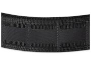 Opasek 5.11 Tactical Maverick Battle Belt, černý Opasek 5.11 Tactical Maverick Battle Belt, černý