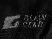 Košile Clawgear Picea Shirt LS, černá Košile Clawgear Picea Shirt LS, černá