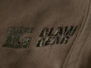 Košile Clawgear Picea Shirt LS, RAL 7013 Košile Clawgear Picea Shirt LS, RAL 7013