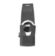 Pouzdro Templar’s Gear na pouta, Multicam Black Pouzdro Templar’s Gear na pouta, Multicam Black