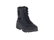 Boty Defcon 5 Moab 2 Tactical Waterproof Boots Boty Defcon 5 Moab 2 Tactical Waterproof Boots
