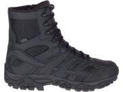 Boty Defcon 5 Moab 2 Tactical Waterproof Boots Boty Defcon 5 Moab 2 Tactical Waterproof Boots