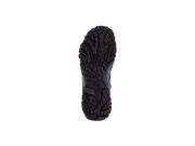 Boty Defcon 5 Moab 2 Tactical Waterproof Boots