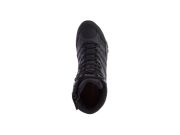 Boty Defcon 5 Moab 2 Tactical Waterproof Boots Boty Defcon 5 Moab 2 Tactical Waterproof Boots