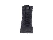 Boty Defcon 5 Moab 2 Tactical Waterproof Boots Boty Defcon 5 Moab 2 Tactical Waterproof Boots