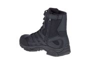 Boty Defcon 5 Moab 2 Tactical Waterproof Boots Boty Defcon 5 Moab 2 Tactical Waterproof Boots